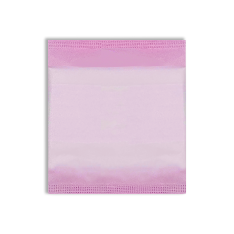 Picture of Venus Sanitary Napkin - Wings System - Ultra Thin - 100% Cotton -  Combo of 10 Pack - 50 Pads