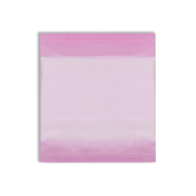 Picture of Venus Sanitary Napkin - Wings System - Ultra Thin - 100% Cotton -  Combo of 10 Pack - 50 Pads