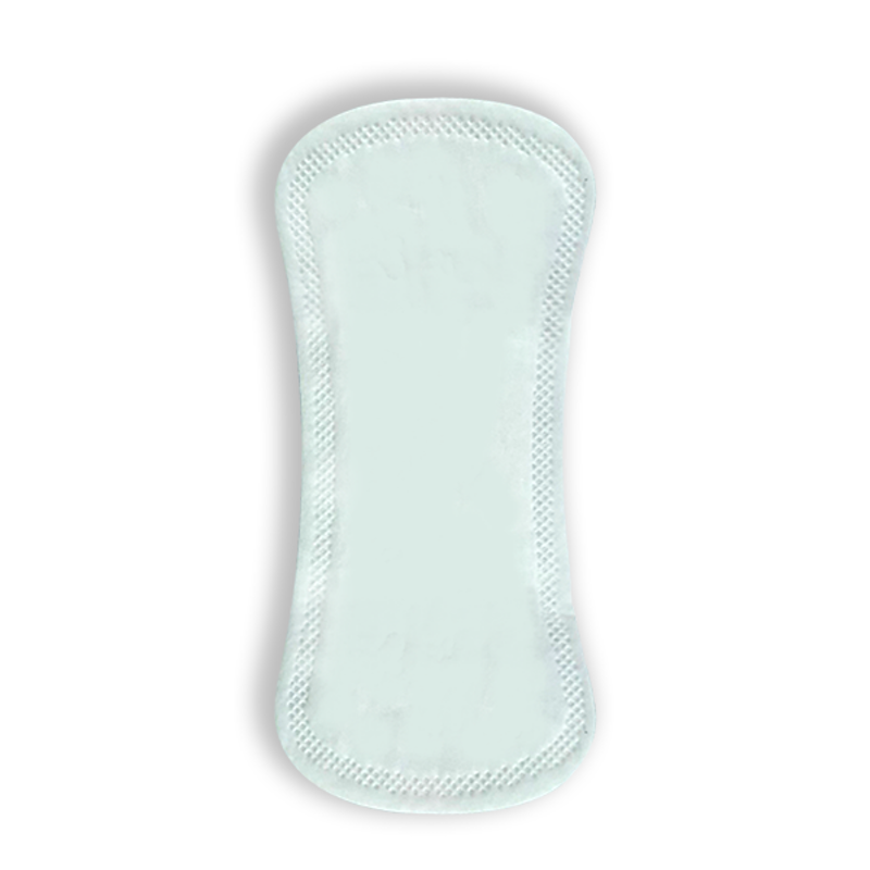 Picture of Venus Panty Liner - 155 MM - 100% Cotton - Ultra Thin - 25 Liners
