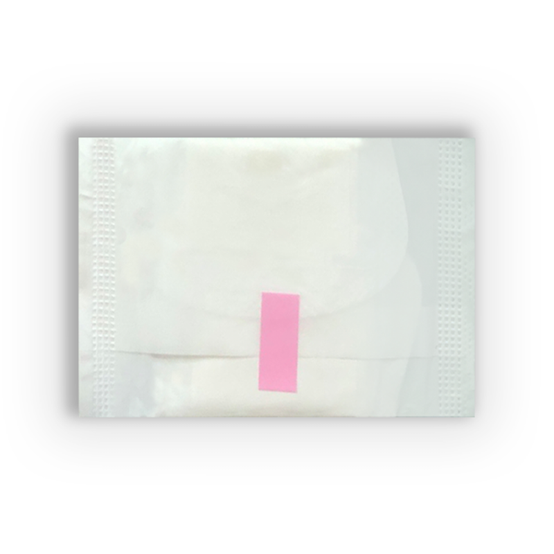 Picture of Venus Panty Liner - 155 MM - 100% Cotton - Ultra Thin - Combo of 5 Pack - 125 Liners