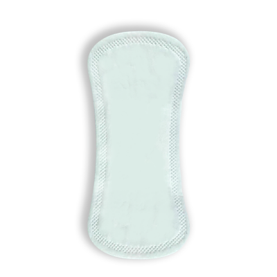 Picture of Venus Panty Liner - 180MM - 100% Cotton - Ultra Thin - 20 Liners