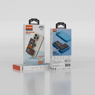 Picture of IPHONE 8G Battery Replacement for iphone 8G High Capacity Li-ion Polymer Battery Long lasting Backup.