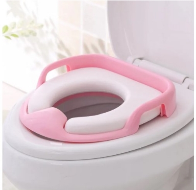 Picture of Baby Soft Comot Seat with  adult Comot
