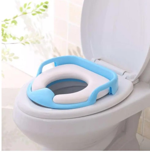 Picture of Baby Soft Comot Seat with  adult Comot