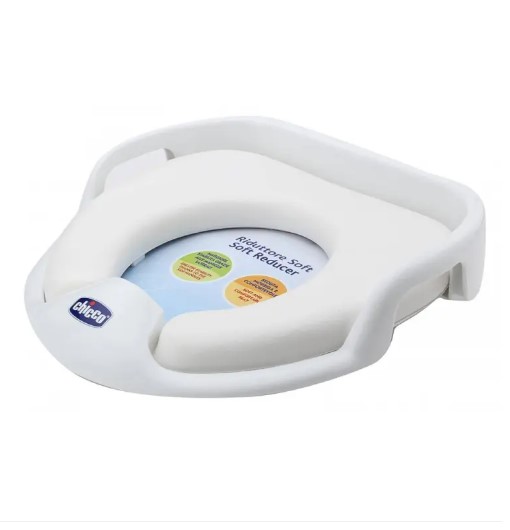 Picture of Baby Soft Comot Seat with  adult Comot