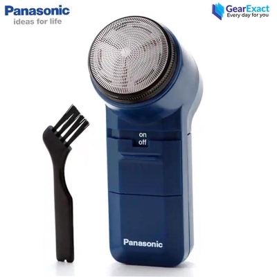 Picture of Panasonic ES534 Electric Spinnet Shaver for Men