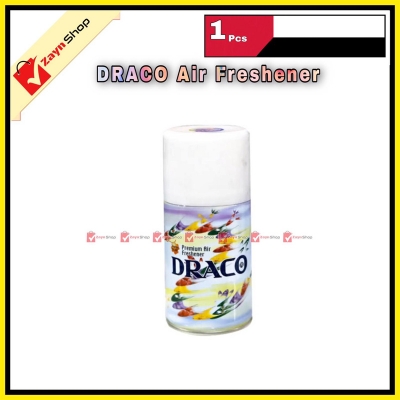 Picture of DRACO  Air Freshener ,Room Freshener / Car air Freshener