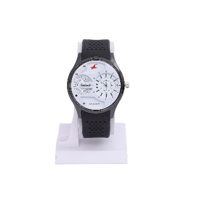 Picture of Inspired by Fastract New Fashion Classic Watch for Men