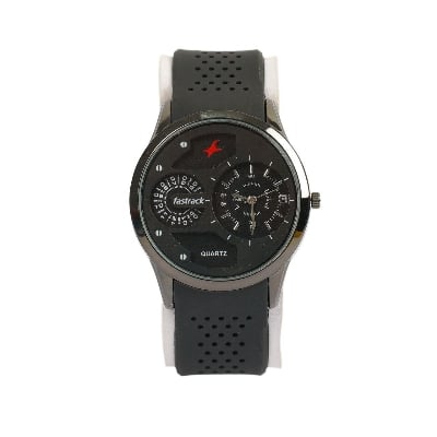 Picture of Inspired by Fastract New Fashion Classic Watch for Men