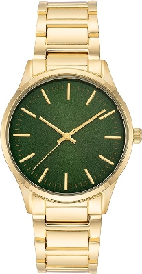 Picture of 836 Men's Watches Luxury Brand Waterproof Calendar Luminous Steel Band Wrist Watches Fashion Business Men's Quartz Watches