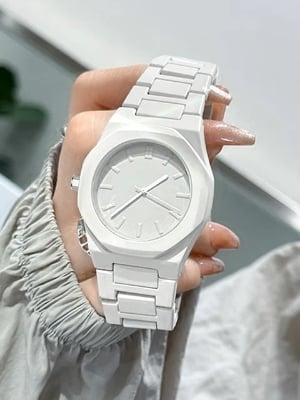 Picture of Inspried bye TOMI trendy minimalist watches for men/women