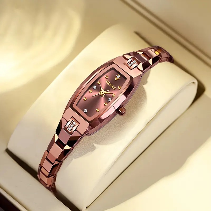 Picture of Unik rtado watch for women