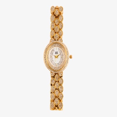 Picture of Oleves Branded wrist watch for ladies with price top