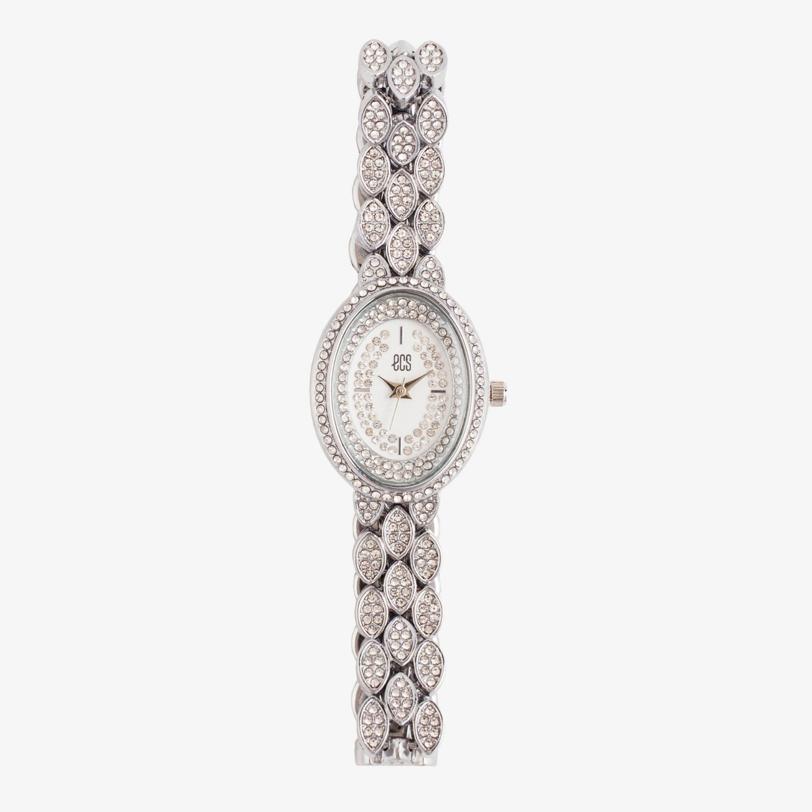 Picture of Oleves Branded wrist watch for ladies with price top