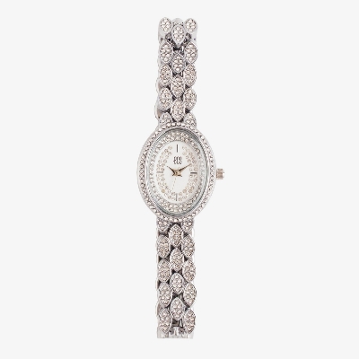 Picture of Oleves Branded wrist watch for ladies with price top