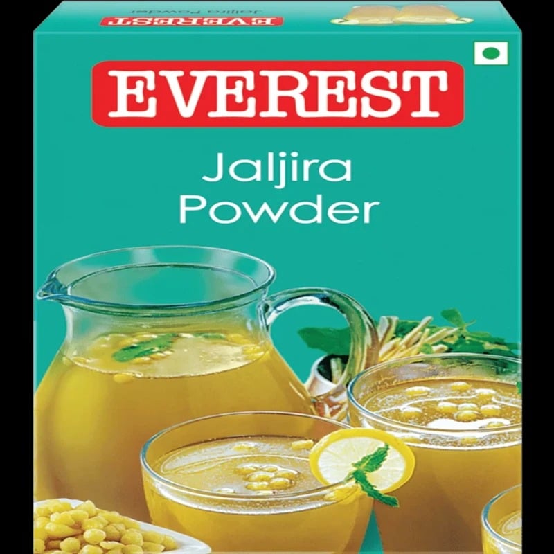 Picture of Jaljira Powder-50g