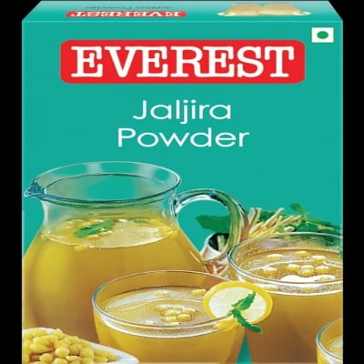 Picture of Jaljira Powder-50g