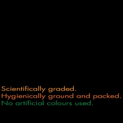 Picture of Shahi Biryani Masala-50g