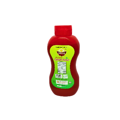 Picture of Ekadashi Tomato Sauce 500g