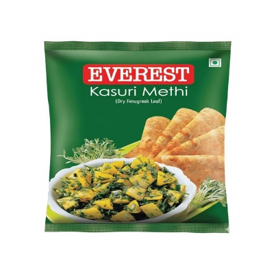 Picture of Kasuri Methi-50g