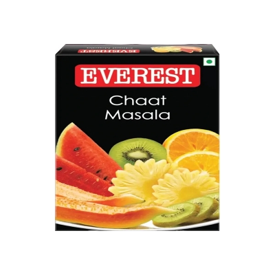 Picture of Chaat Masala-50g