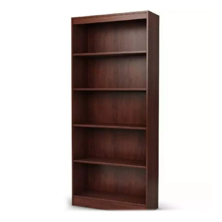 Picture of Book Shelf Best Quality And Low Price,,, - Book Shelf