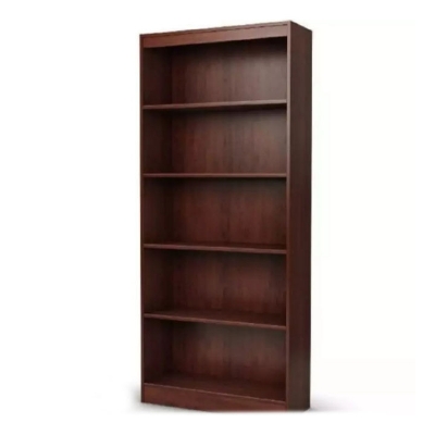 Picture of Book Shelf Best Quality And Low Price,,, - Book Shelf