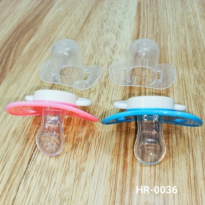 Picture of BABY CHUSNI / Teether CN-1pcs BABY CHUSNI / Teether By Kafela