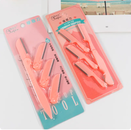 Picture of Hair removing tools -1pcs By Kafela