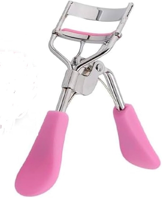 Picture of 1pcs Professional Multi Type Eyelash Curler Eyelash