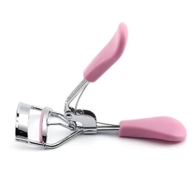 Picture of 1pcs Professional Multi Type Eyelash Curler Eyelash