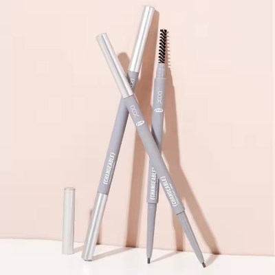 Picture of Eyebrow Pencil With Brush (MIBAN)