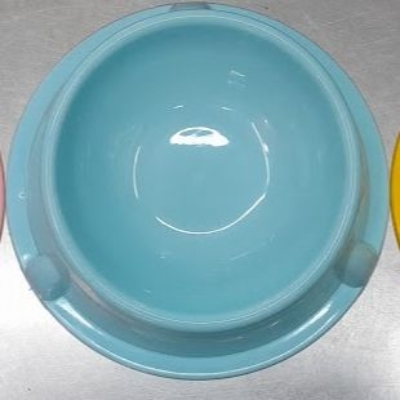 Picture of Fedding or Food Bowl for Cats and Kitten