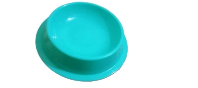 Picture of Fedding or Food Bowl for Cats and Kitten