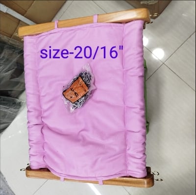 Picture of cat hammock /dulna
