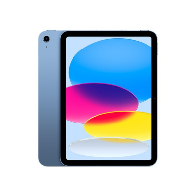 Picture of Apple iPad 11 128GB (USA Version Only Wifi)