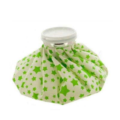 Picture of Cold Ice Bag Hot Water Bag