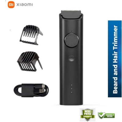 Picture of Xiaomi_Mi Beard Trimmer 2C for men