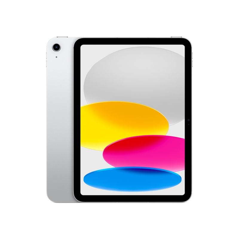Picture of Apple iPad 11 128GB (USA Version Only Wifi)