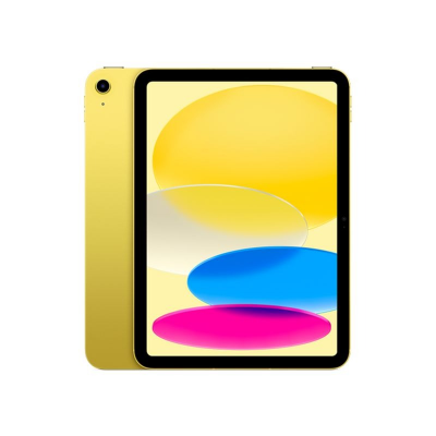 Picture of Apple iPad 11 128GB (USA Version Only Wifi)
