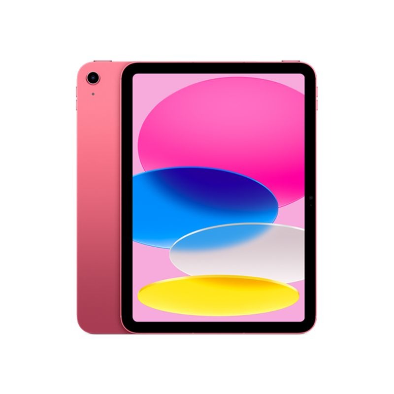 Picture of Apple iPad 11 128GB (USA Version Only Wifi)