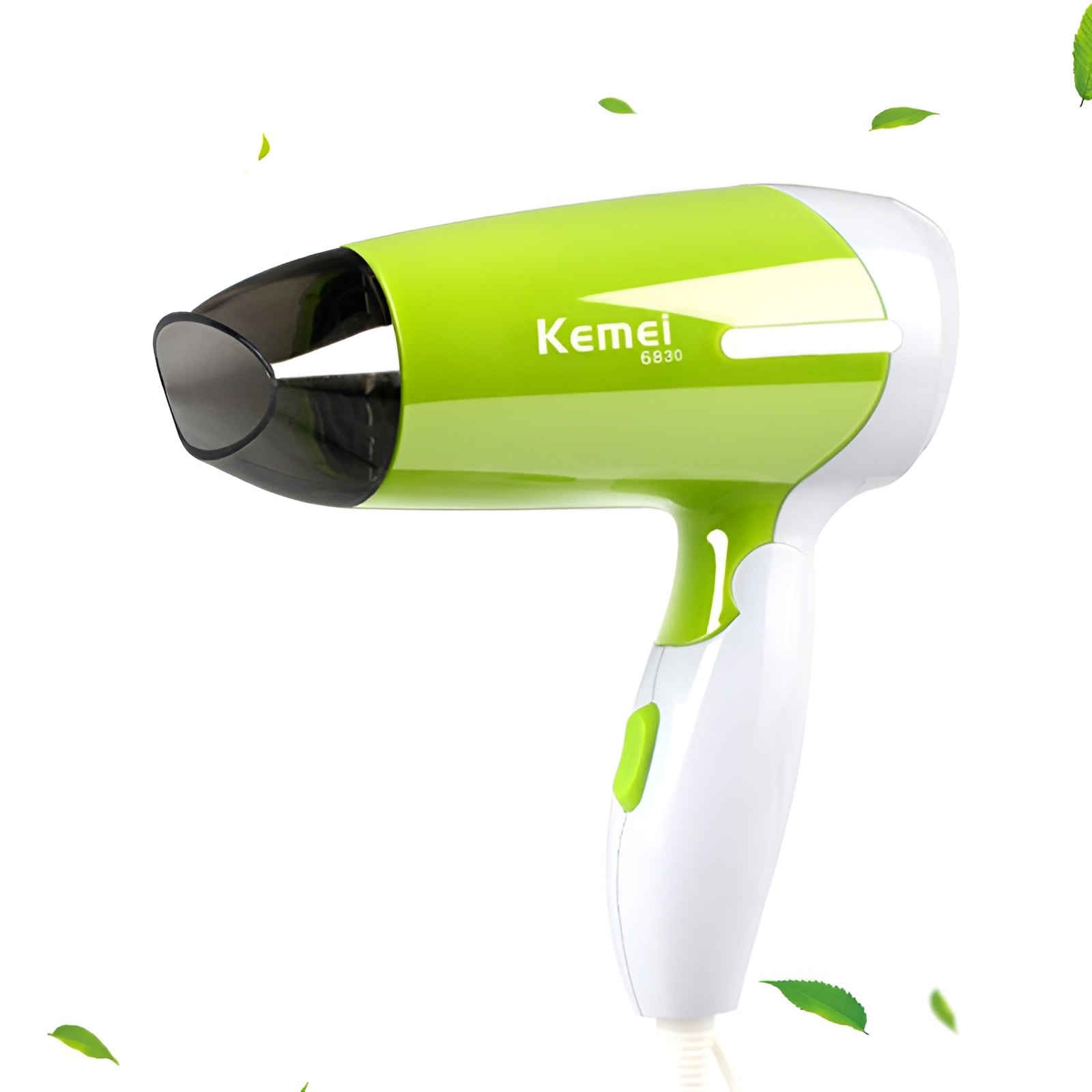 Picture of Kemey KM-6830 Super shape Hair Dryer for Women