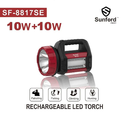 Picture of Product details of Doublepow 18650 3.7V 12580mWh High Capacity Lithium ion Rechargeable Li-ion Battery (Flat Top) - 1 piece ● Brand : Doublepow ● Product Name: Lithium-ion Rechargeable Battery ● Product Model: DP 18650 3.7V 12580mWh Flat Top ● Model/Size