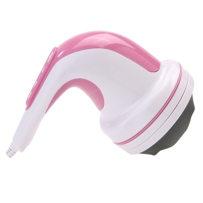 Picture of Relax & Spin Tone Body Massager Fat Remover