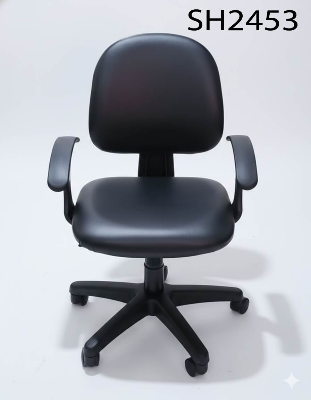 Picture of Smart Home 24 Modern Design Premium Office Chair