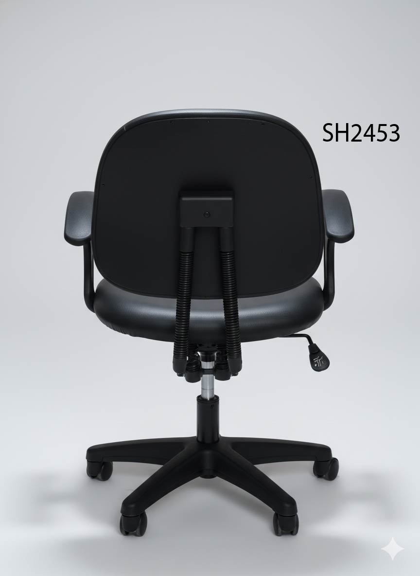 Picture of Smart Home 24 Modern Design Premium Office Chair