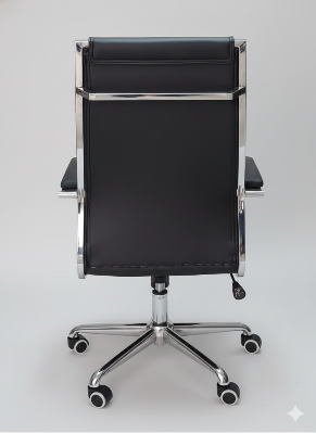 Picture of Smart Home 24 Brand New Premium High-Back Executive Office Chair | Stylish