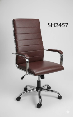 Picture of Smart Home 24 Brand New Smart Design Comfortable Office Chair