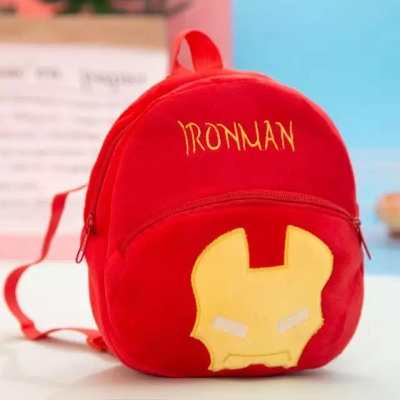 Picture of Kinder Garden School Bag