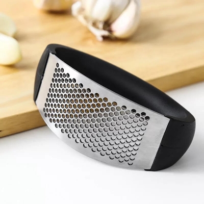 Picture of Smart Kitchen Cutter - for easy work
